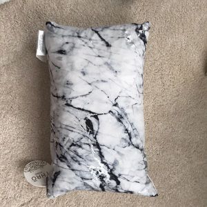 Beautiful pillow